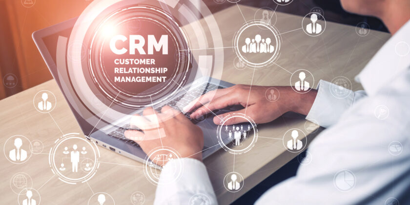5 top Customer Relationship Management tips adding value to your business overall